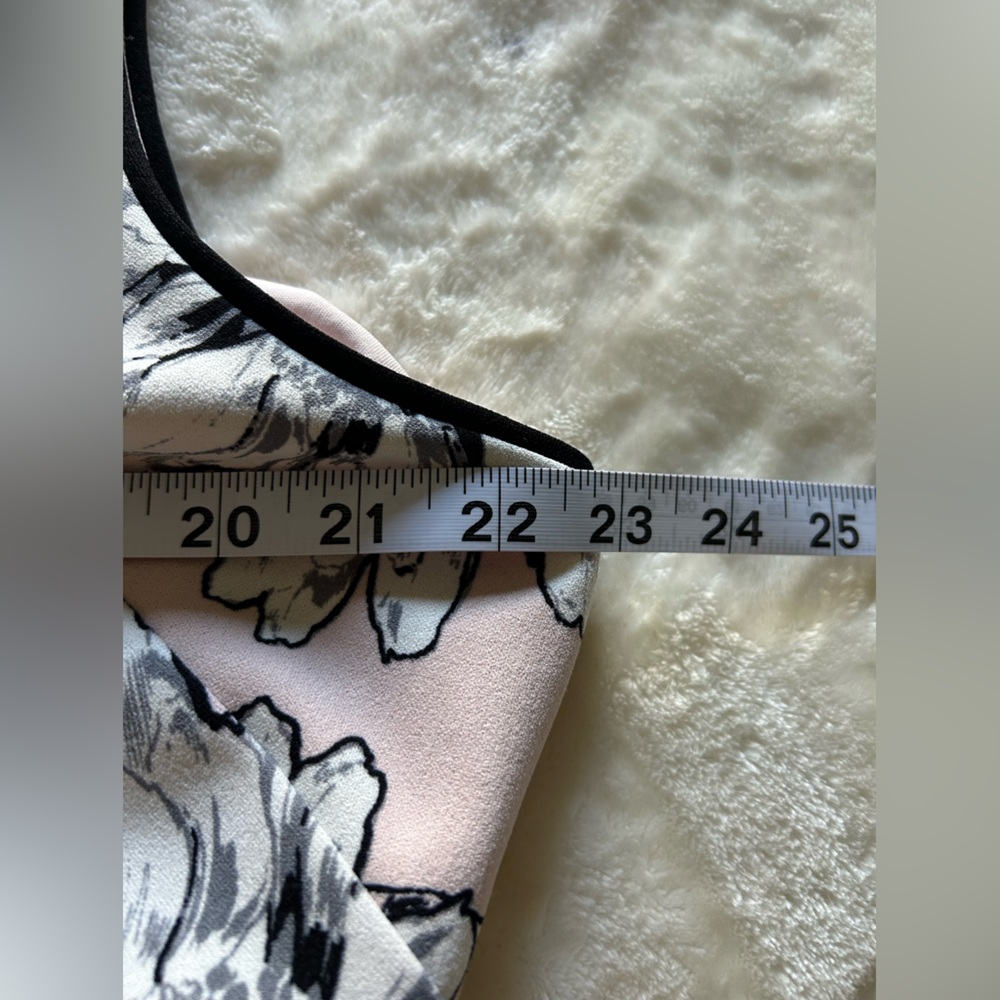 London style collection woman’s dress size 18 - Picture 6 of 9